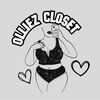 olliezcloset